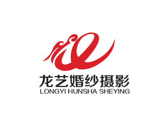 秦晓东的logo设计