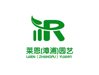 谭家强的logo设计