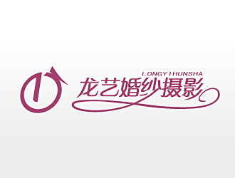 范振飞的logo设计