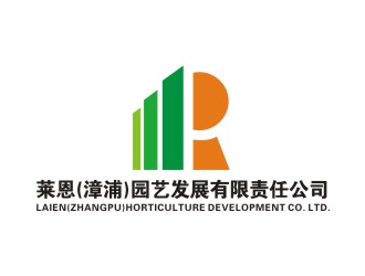 曾翼的logo设计