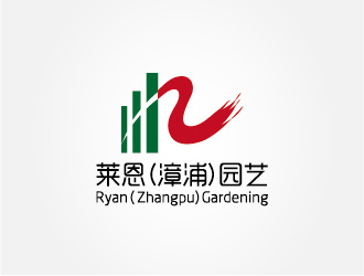 孙安东的logo设计