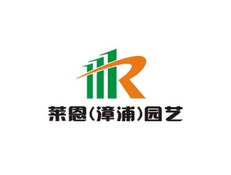 郑国麟的logo设计