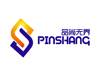 范振飞的logo设计