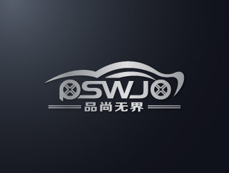 李冬冬的logo设计