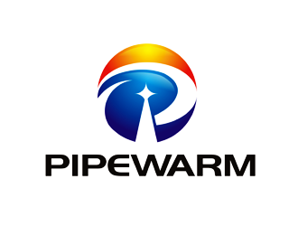 谭家强的logo设计