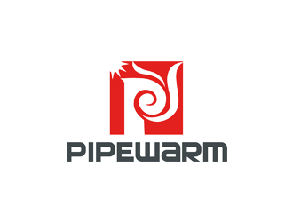 许明慧的logo设计