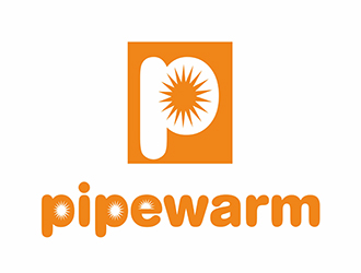 AR科技核心～雪狐设计的logo设计