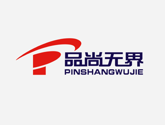 谭家强的logo设计