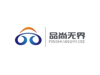 郑国麟的logo设计