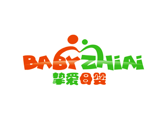 谭家强的logo设计