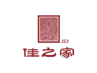 高进元的logo设计