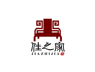 陈晓滨的logo设计