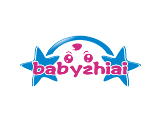 许明慧的logo设计