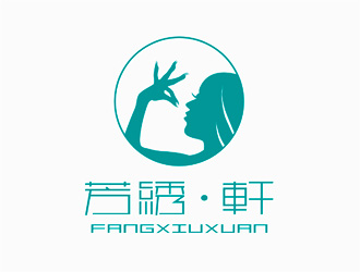陈玉林的logo设计