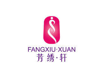 黄安悦的logo设计