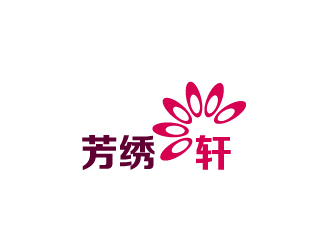 陈兆松的logo设计