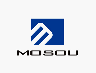 陈玉林的logo设计