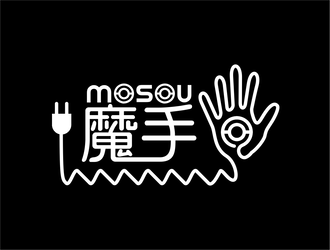 高建辉的logo设计