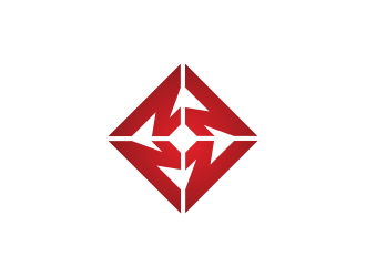 林思源的佳之家logo设计
