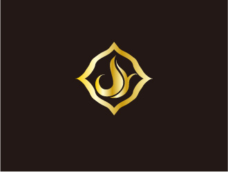 孙安东的佳之家logo设计
