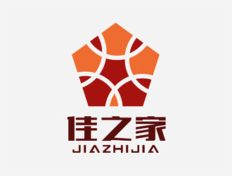 陈玉林的logo设计