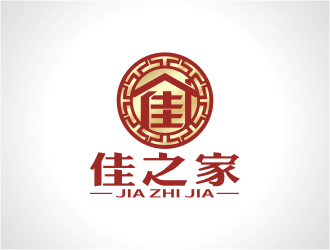 杨福的logo设计