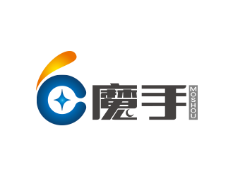 黄安悦的logo设计