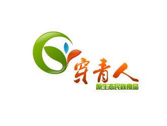 晓熹的logo设计