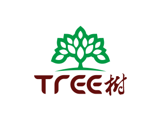 黄安悦的logo设计