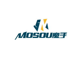 周金进的logo设计