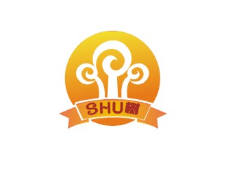 郑国麟的logo设计