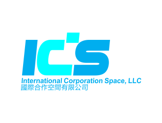 林思源的logo设计