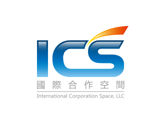 黄安悦的logo设计