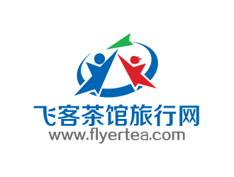 秦晓东的logo设计