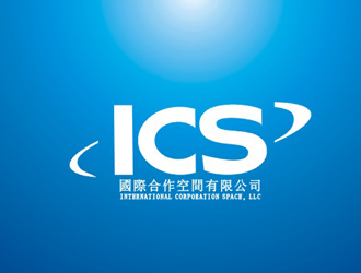 杨占斌的logo设计