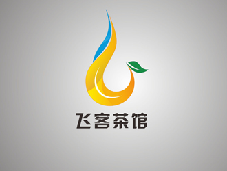陈貌的logo设计