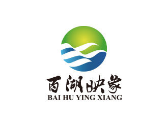 黄安悦的logo设计