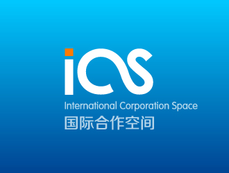 文大为的logo设计