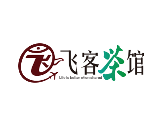黄安悦的logo设计