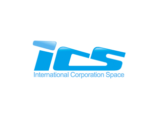 周国强的logo设计