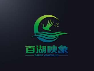 李冬冬的logo设计
