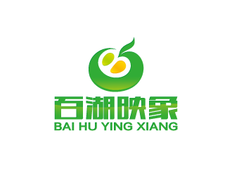 周金进的logo设计