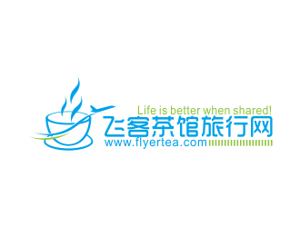 林思源的logo设计