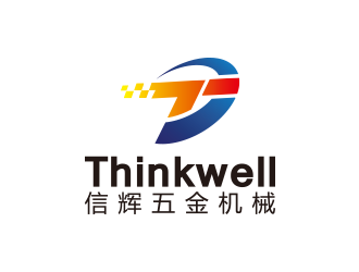 黄安悦的logo设计