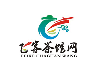 杨占斌的logo设计