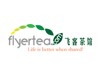 刘祥庆的logo设计