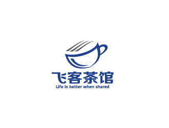 陈兆松的logo设计