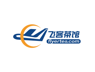 沈大杰的logo设计