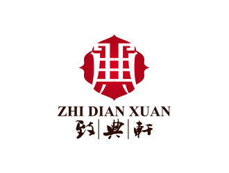 黄安悦的logo设计