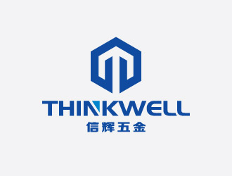 李冬冬的logo设计